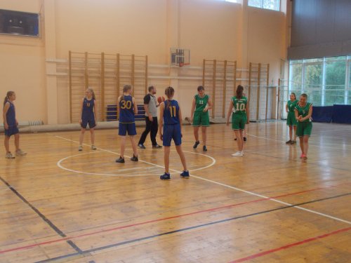 basketbol1