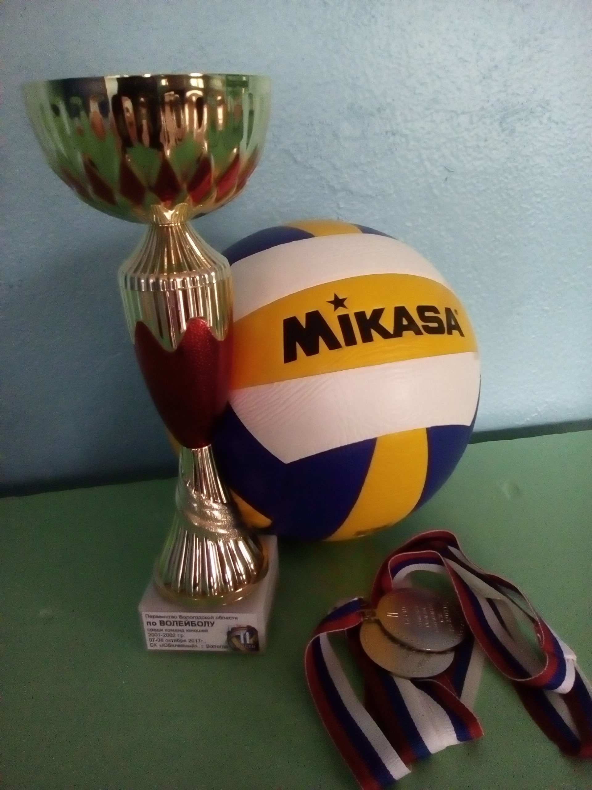 voleibol1
